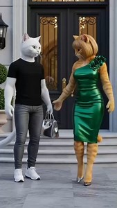 554 reactions · 3 comments | ✨ Sometimes the smallest moments make the biggest memories ❤️ What’s your happiest moment? #GlobalVibes #LoveAndLaughter #InspirationDaily #PositiveEnergy #LifeIsBeautiful #HeartwarmingMoments #AroundTheWorld #ViralReels #TrendingNow #FeelGoodVibes #SmileMore #SpreadPositivity #LifeGoals #EmotionalStory #HappyHearts | ᴀɪ ᴠɪᴅᴇᴏ | Facebook