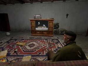 The Gmod Idiot Box: Episode 5