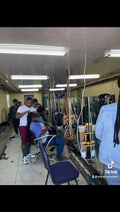 Before and after | Shezz hair salon