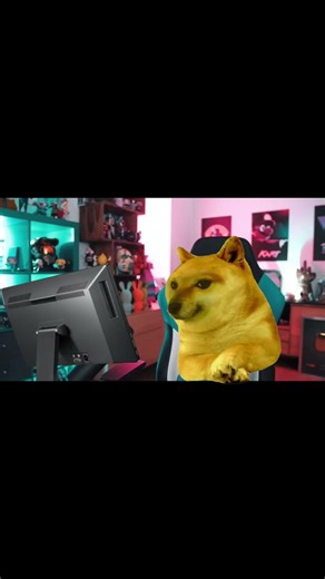 pov: te quedas afk en murder mistery 2