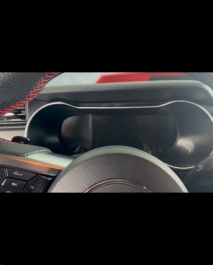 Street Car Market on Instagram: "~850whp 2019 Ford Mustang GT Premium in Race Red with 56,000 miles for sale! This Mustang packs a gen 3 5.0L Coyote that’s paired with an ESS G3 supercharger, and linked to a 10R80 10-speed automatic transmission. The Coyote was also fitted with Boundary oil pump gears along with their upgraded crank sprocket. The fuel system was upgraded to a Sai Li dual pump return style fuel system, VMP fuel rails, and a set of ID1050 injectors. Following the 10R80, the drivet