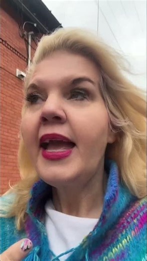 Arousal and Time Secrets for Women's Intimacy