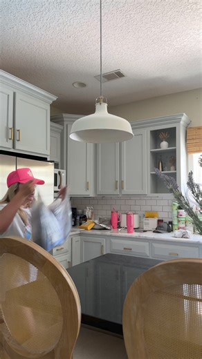 13K views · 308 reactions | Do yall like these types of videos or my regular grocery hauls??️✨#haul #groceryshopping #walmart #MomsofTikTok #Vlog #fyp | Tess Walker | Facebook