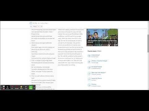 No Fear Shakespeare Othello Act 1 Scene 3 SparkNotes