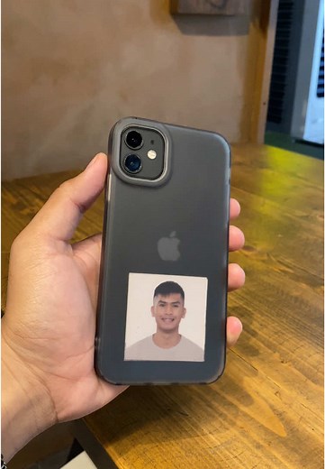 Best iPhone 11 Phone Case Review 2021