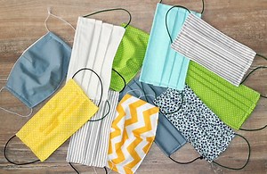 FactCheck: No, these claims in an anti-mask leaflet delivered to homes aren't true