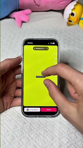 TUTORIAL emoji Run Gif #TREND 😳🍆🤮#trend #magic #backstage #creative #lol #shorts#tutorial