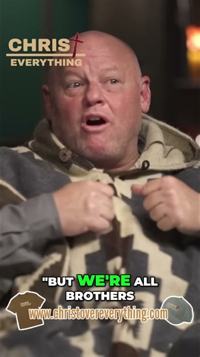 China's Maya Claim: Digging Up History in Honduras! #shorts