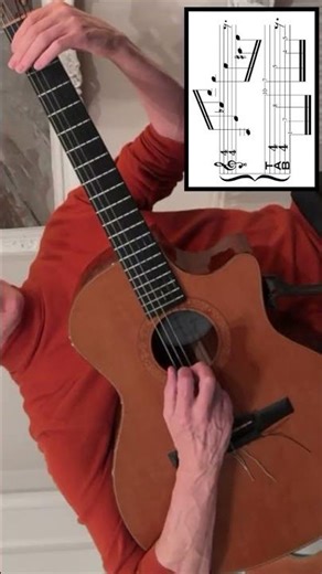 Frank Zappa PART 2 Music Technique