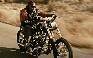 Video: Don Toliver “Bandit” - Rap RadarRap Radar