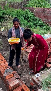 3M views · 188K reactions | #anjaligujratan #anjaliviralgirl | Anjali Gujratan Vlog | Facebook