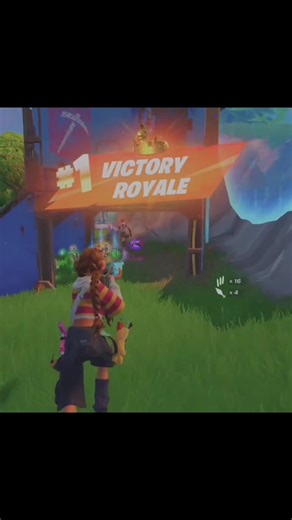 Fortnite Emote Showdown: A Bot's Perspective