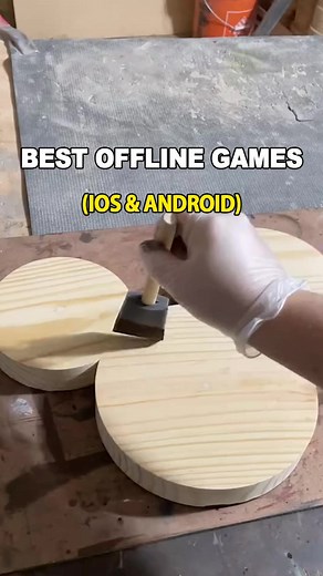 1M views · 10K reactions | BEST OFFLINE GAMES  #mobilegame #topgames #nowifigame #offlinegame #usa | offline.mobile.games2 | Facebook