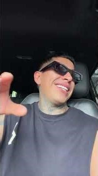 EME MALAFE - Bnas tardes banda, ¡algo bien, algo bien! #ememalafe #musica #2026 #vlog #viral #shorts