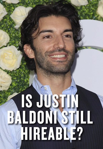 Comment “Link” to listen! ✨351: IT FINALLY ENDS! Blake Lively Settles With Justin Baldoni for $0 Met Gala, JP Morgan Lawsuit & RHOBH✨ 📸: Shutterstock #blakelively #justinbaldoni #itendswithus #itendswithusmovie #itendswithlawsuit