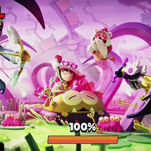 why can't join the game