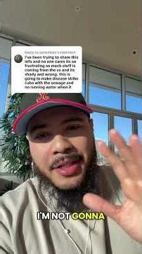 Media overload explains everything #culture #mindset #information