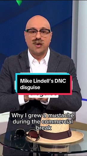 MSNBC (@msnbc)’s videos with original sound - MSNBC