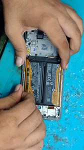 6.8K views · 89 reactions | Dubble battery remove kasa kara | master mobile baba com | Facebook