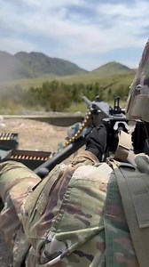 More annual training: 1041st Transportation Company doesn’t just drive trucks! 🎥 by Schadrac Merizema | Washington National Guard