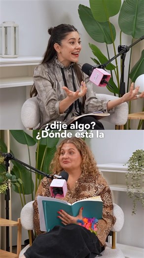 ¿Dije algo? ¿Qué hice mal? #ghosting