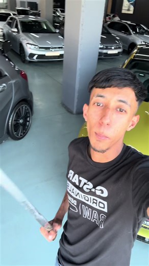 Discover Top Cars for Sale in Cape Town