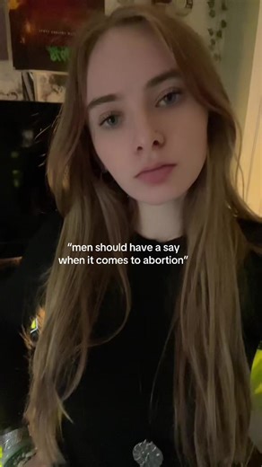 WOMANS HEALTH CARE. #relatable #fyp #abortionrights | women