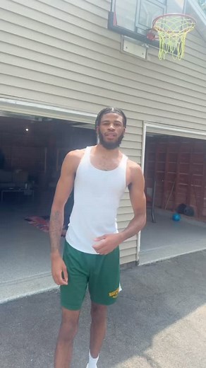 LET’S ALL WIN ITS ENOUGH OUT HERE FOR IT! SHOUTOUT TO EVERYONE IN THE AREA DOING THEY THING. COLLABORATION IS IMPORTANT ‼️ Like / Share / Comment JUST SUPPORT SOMETHING POSITIVE DM IS OPEN 24/7 LETS GET $$$$ | Cole Johnson