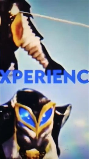 Zetton VS Alien Mefilas