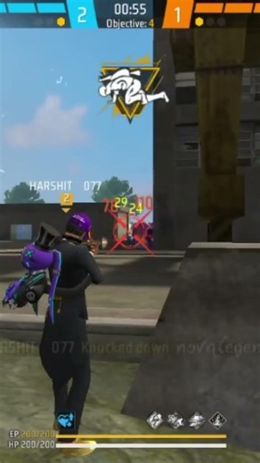 Headshot Lover🎯 Pro Gameplay🏆 Booyah Moments🔥 Free Fire MAX Player #gaming #garenafreefire