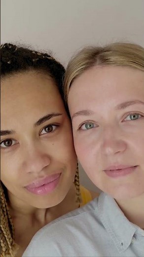 Meet the world with Emerald Chat!💚|| #bestfriends #chat #conversation #interaction #bff #emeraldchat