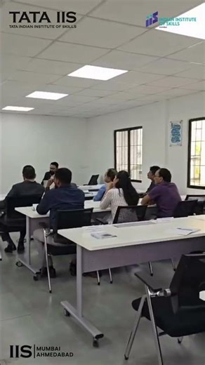 Leadership Development Program