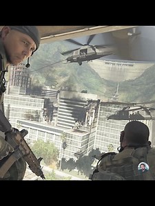 COD Used to Hit So Different😍😭 | Gaming Realm