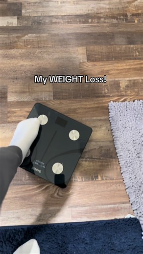 A1C control! 3.5 weeks GLP1 #fyp #tiktok #viral #trending #capcut | A1c