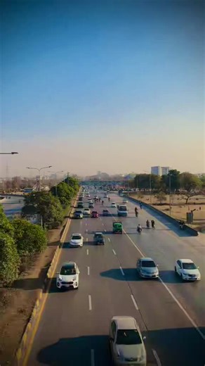 #tiktok #foryoupage❤️❤️ #viral #tiktok #foryoupage❤️❤️ #viral @iRFAN KHaN @🥷𝒜𝒟𝐸𝐸𝐿 𝒮𝒜𝒩𝒲𝒜𝐿♠️♣️ @▄︻デ𝙇 𝙐 𝘾 𝙆 𝙔 ══━一🌼❣️ @👑Taha👑