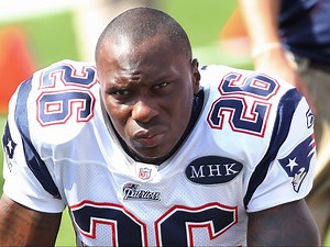 Autopsy Reveals 'Unusually Severe' Stage 2 CTE In Phillip Adams, Ex-NFL Player Who Killed Six In Murder-Suicide