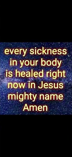 God Will Work It Out | Trust in Him Powerful Christian Motivation #faithoverfear #prayer #faith