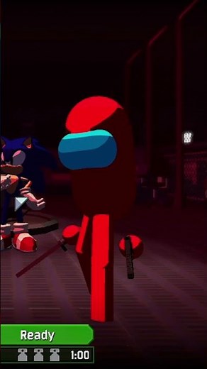 We Installed Some Survivor Mods... | Risk of Rain 2 #shorts