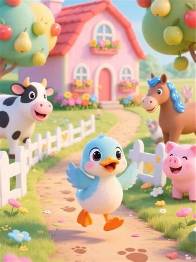 El patio juan cut 🎶