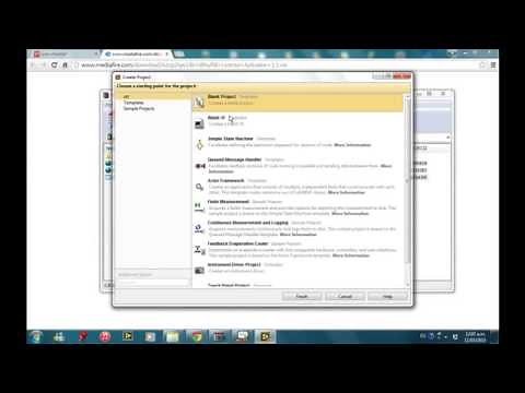 Descarga e instalacion LabVIEW 2014 FULL para Windows (2/2)