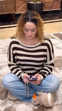 دفتر سحري شو ماكتبت عليه بتنفذ 😳