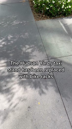 NYC High Life on TikTok