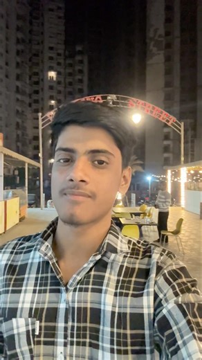 Saleem sir Vs Rajwant sir Controversy 😡 #jee #pw #motivation #arjuna_batch