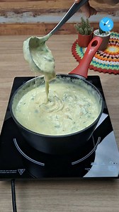 creme de milho #receitafacil #receitas #milho | Vamos de Dicas e Receitas