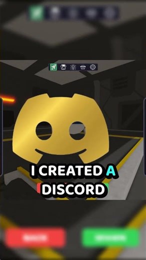 NEW BIGGEST ROBLOX GAME?? ASTREON! #roblox #robloxgamedesign #space #nobatidao