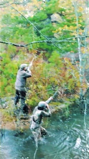 Opening Season 5 Man Limit!