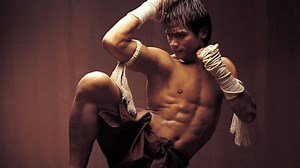 Ong-Bak - Film Complet en streaming VF