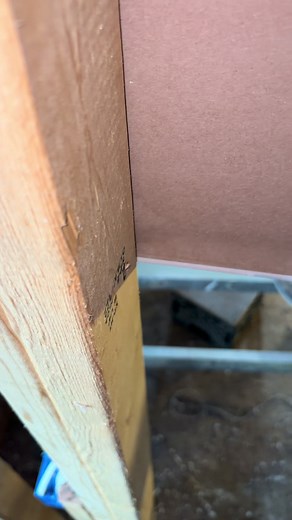 Creating Satisfying Videos: A Step-by-Step Guide