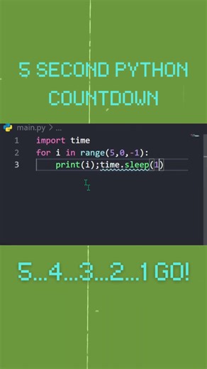 #shorts t #coding #python #programming #code
