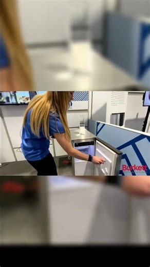 Manitowoc USE0050A CrystalCraft Premier Ice Machine #icemachine #commercialkitchenequipment